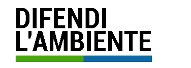 Difendi L'Ambiente